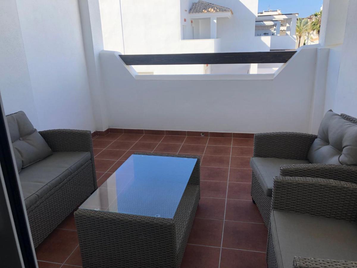 Apartamento Punta Candor Rota Cadix Extérieur photo